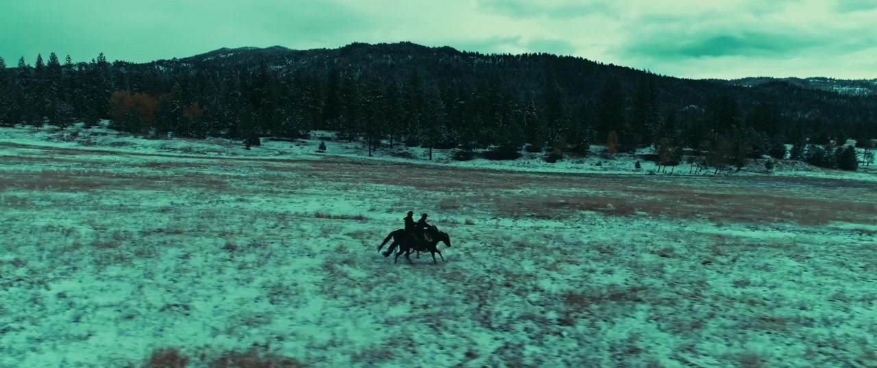 Rising Free screenshot 1