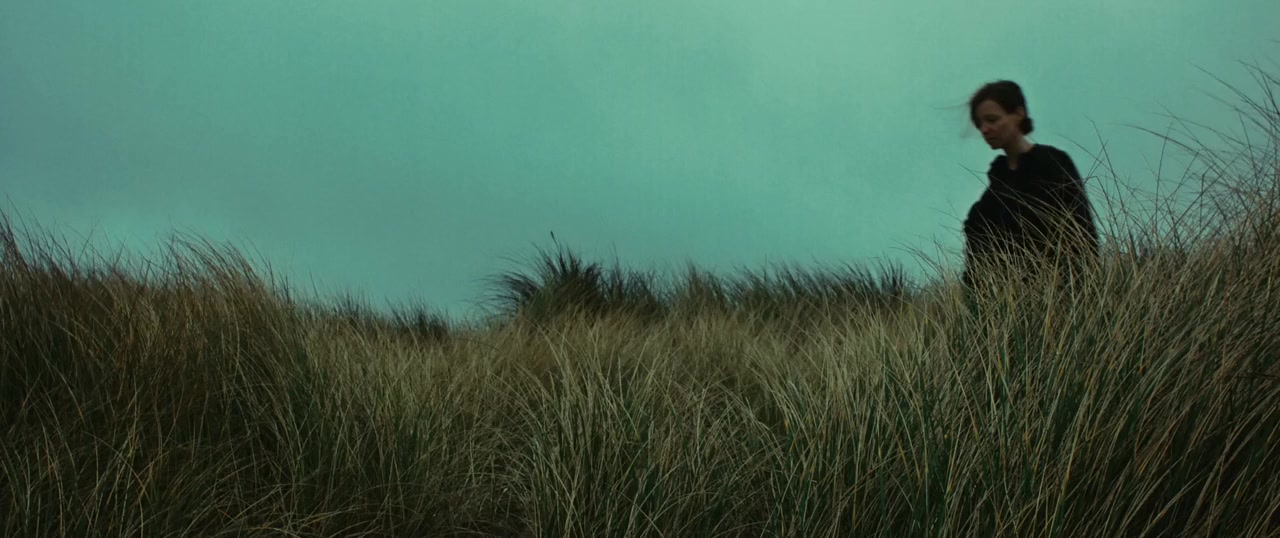 Rising Free screenshot 2