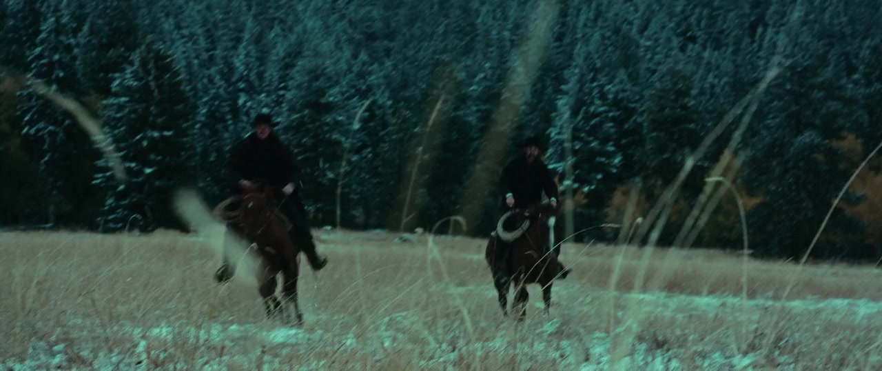 Rising Free screenshot 3