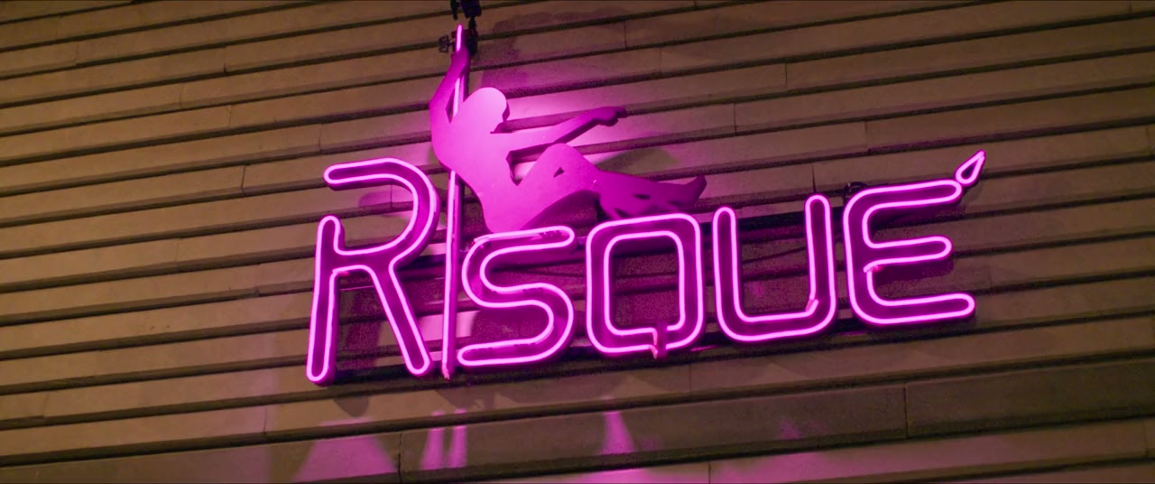 Risque screenshot 3