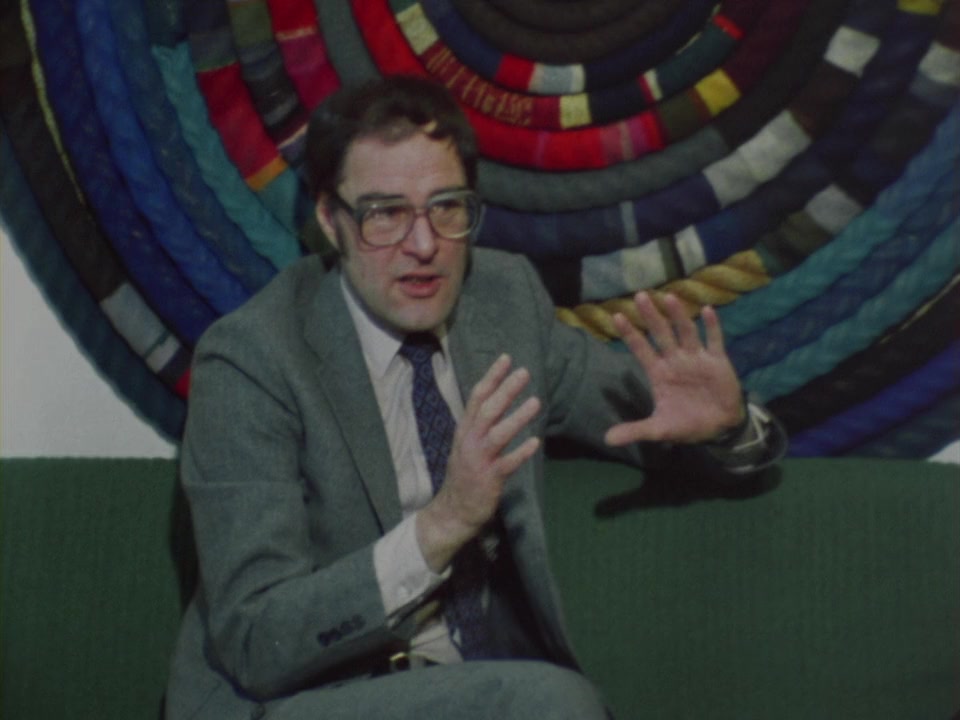 Risto Jarva, työtoverini screenshot 2