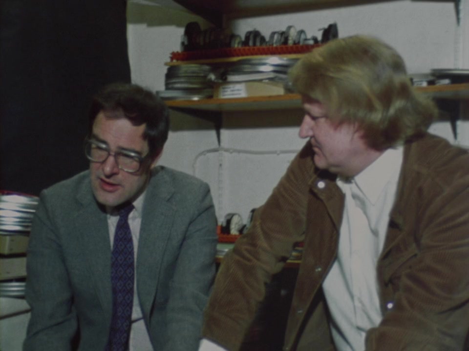 Risto Jarva, työtoverini screenshot 3