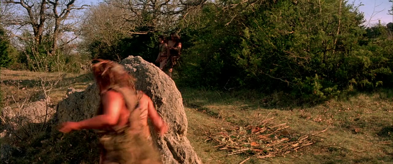 RRRrrrr!!! screenshot 1