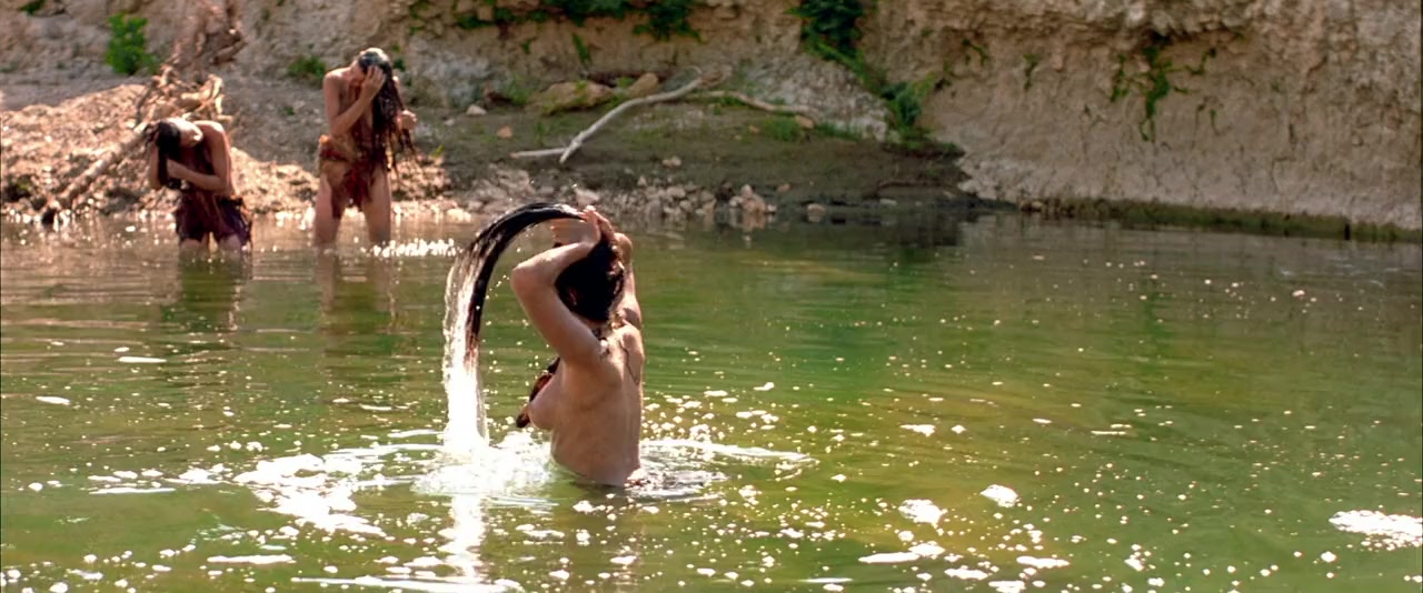 RRRrrrr!!! screenshot 3