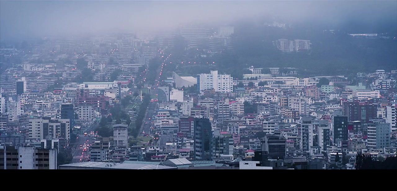Ruta Viva screenshot 1