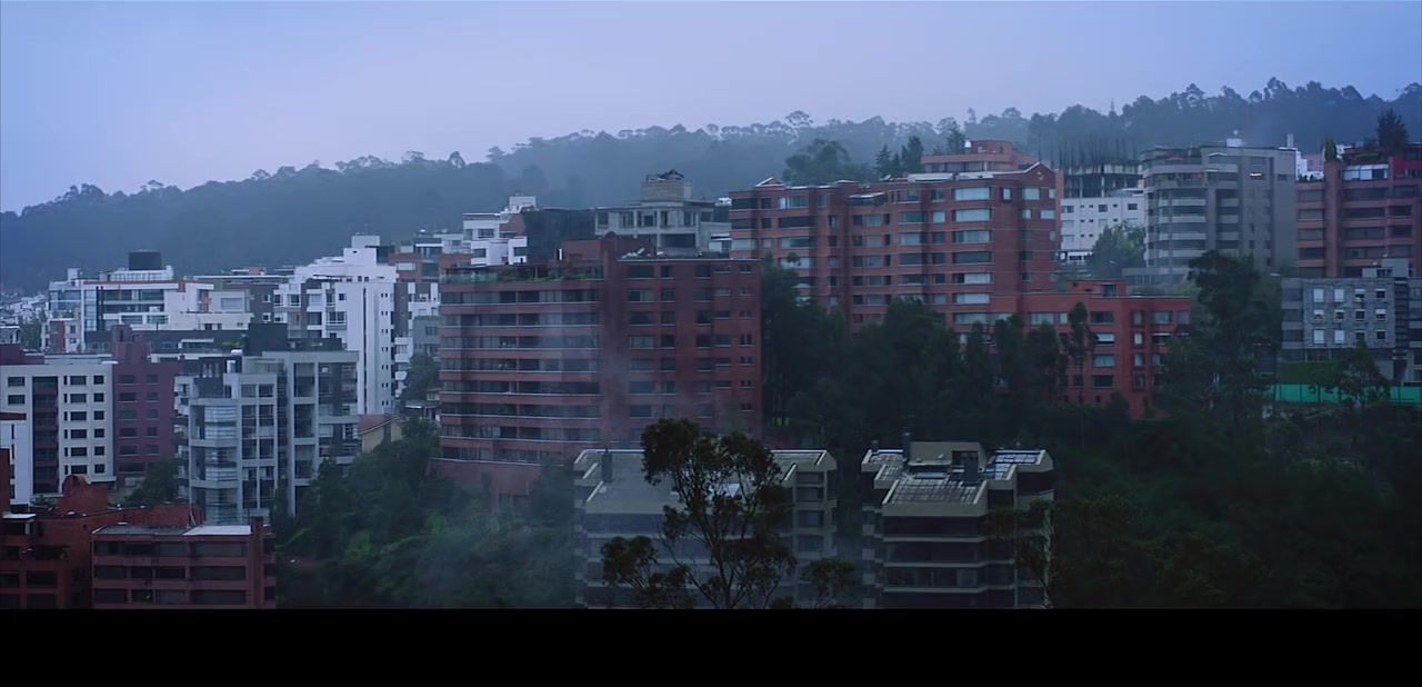 Ruta Viva screenshot 3