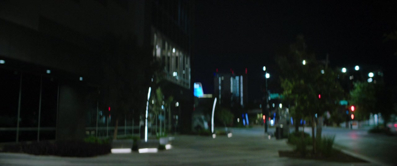 Ruthless screenshot 3
