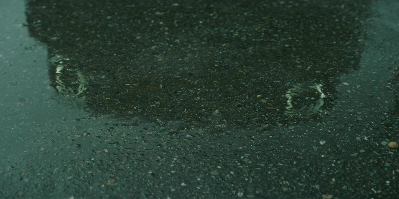 Ruthless Bastards screenshot 1