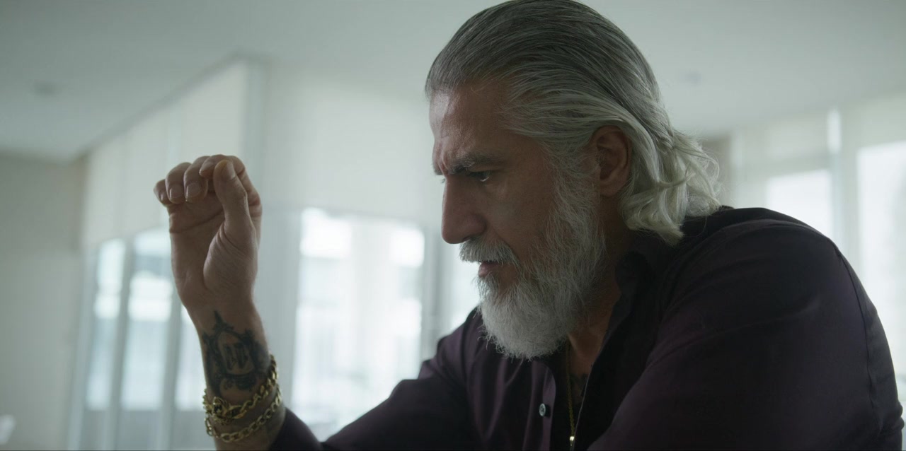 Ruthless Bastards screenshot 2