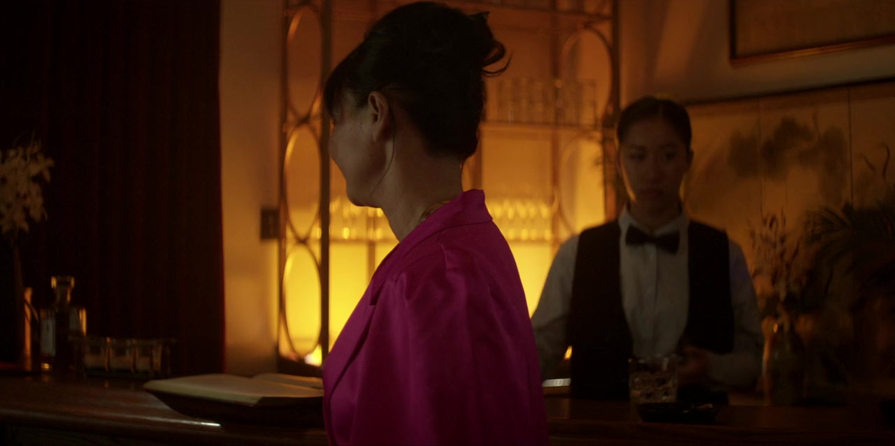 Ruthless Bastards screenshot 3