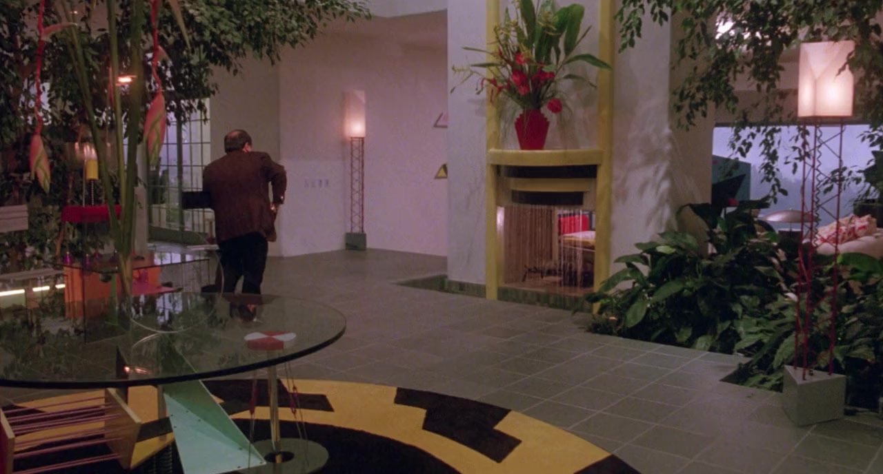 Ruthless People screenshot 3