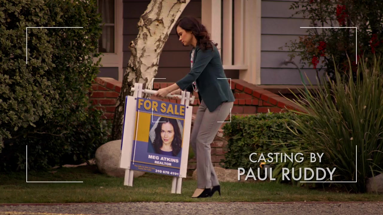 The Realtor screenshot 2