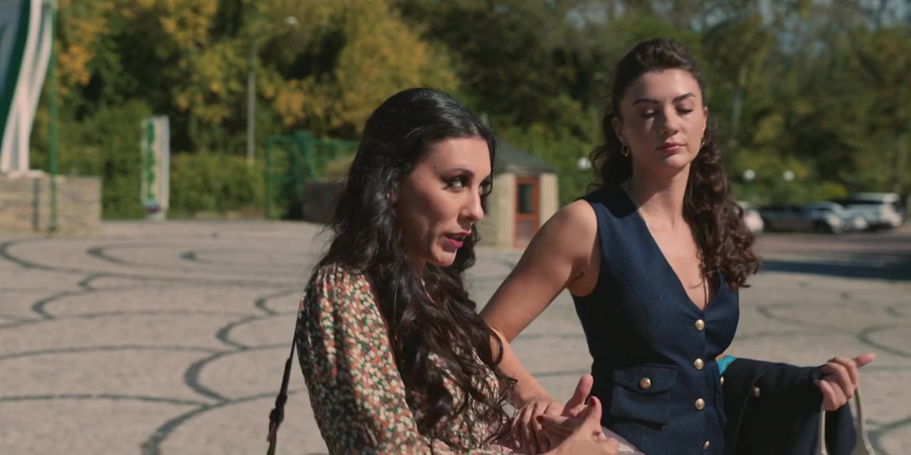 Rüyanda Görürsün screenshot 2