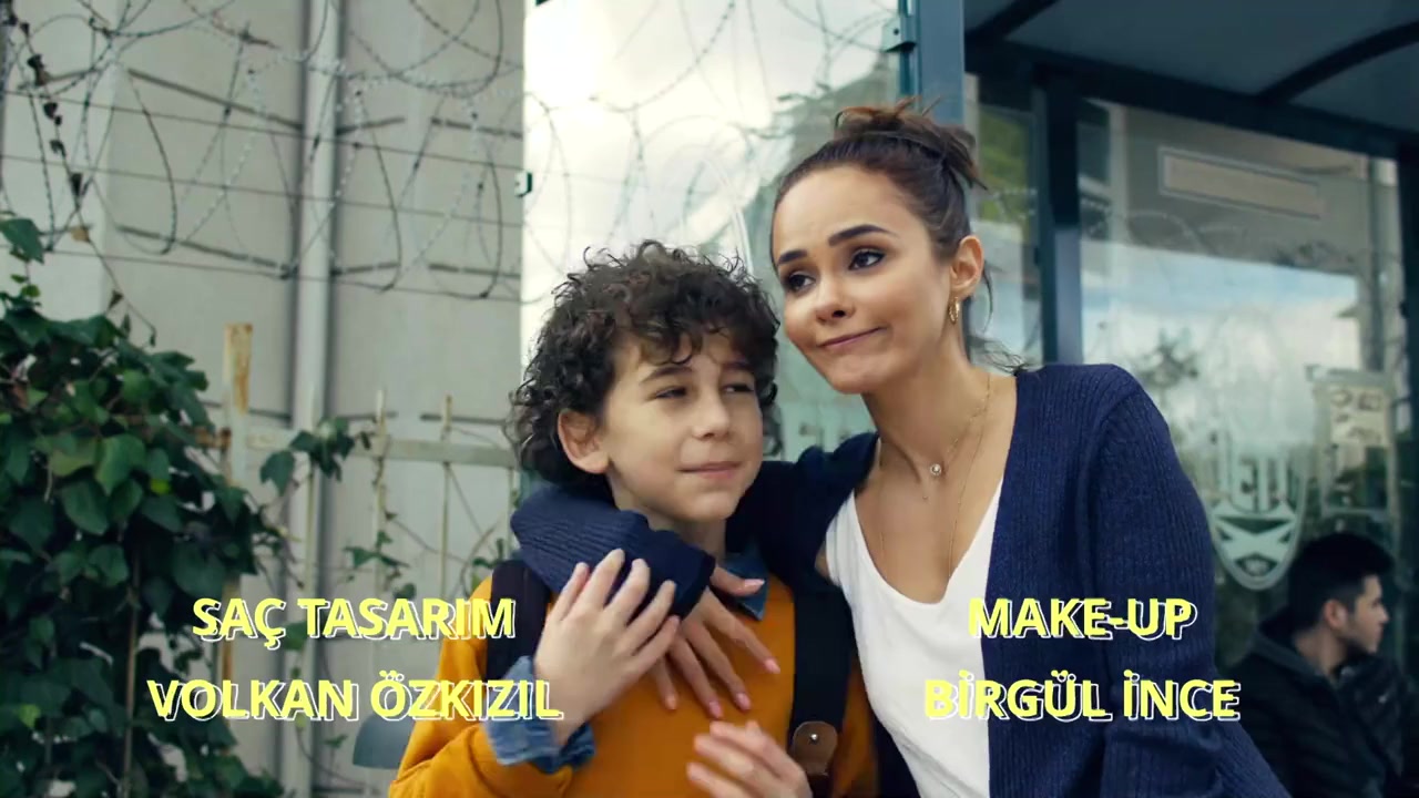 Rüzgargülü screenshot 2
