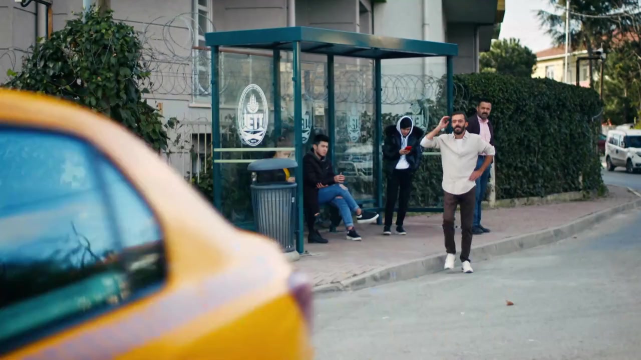 Rüzgargülü screenshot 3