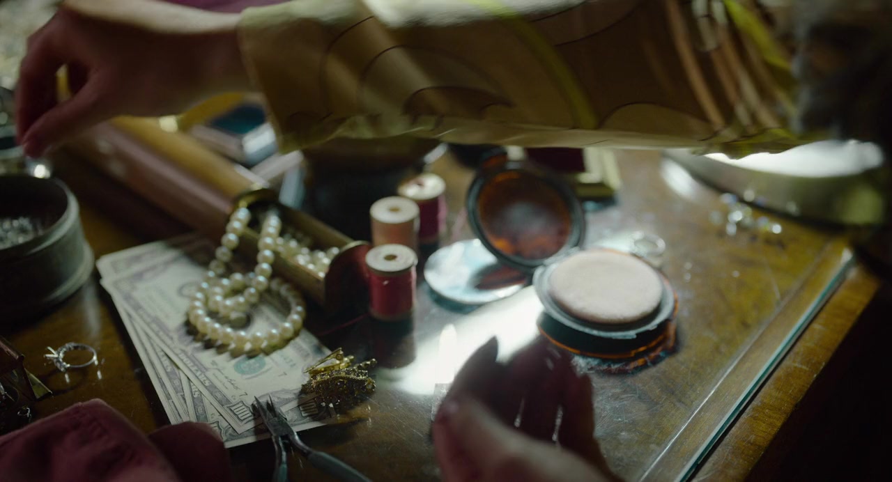 Ru screenshot 3