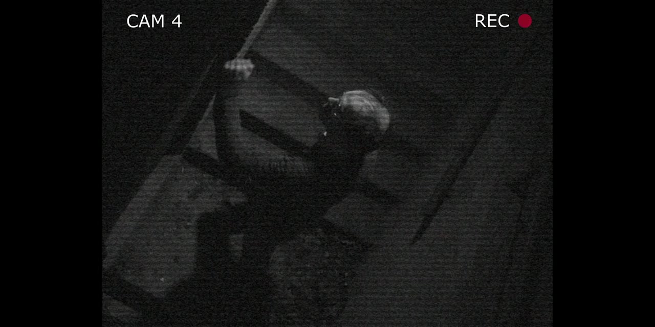 Rub screenshot 3