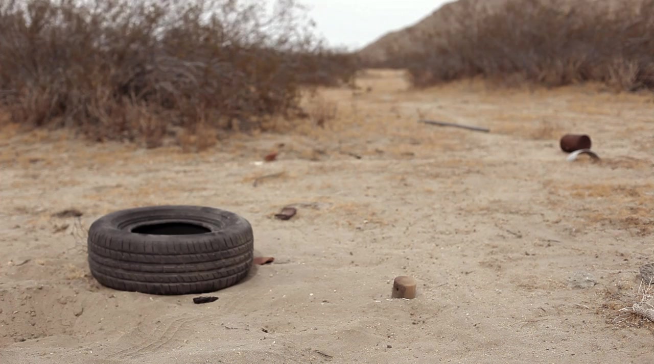 Rubber screenshot 3