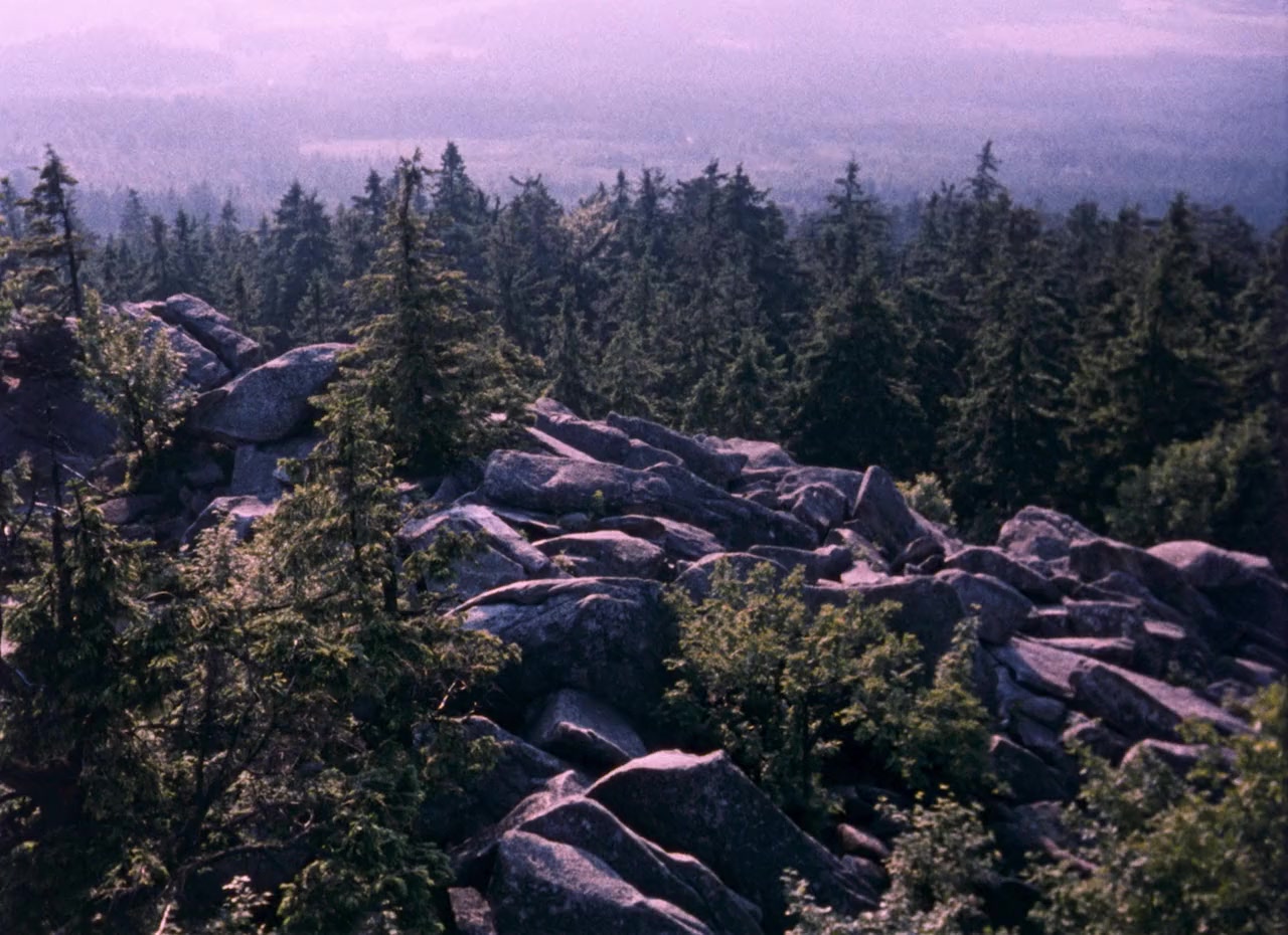 Rübezahl - Herr der Berge screenshot 1