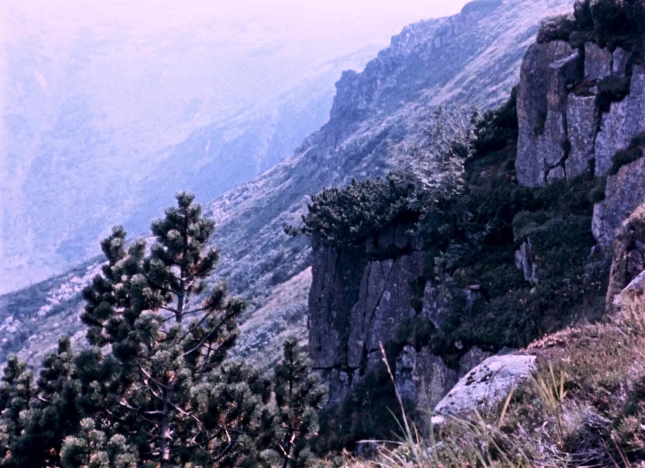 Rübezahl - Herr der Berge screenshot 3
