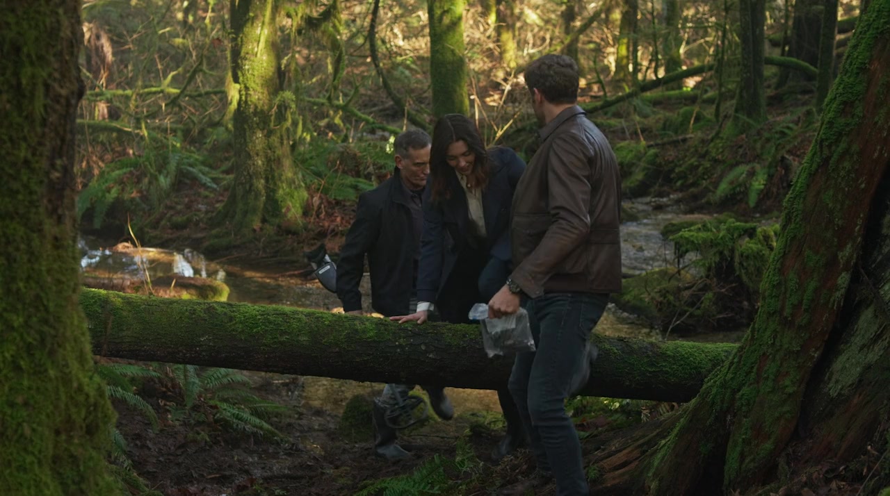 Prediction Murder screenshot 3