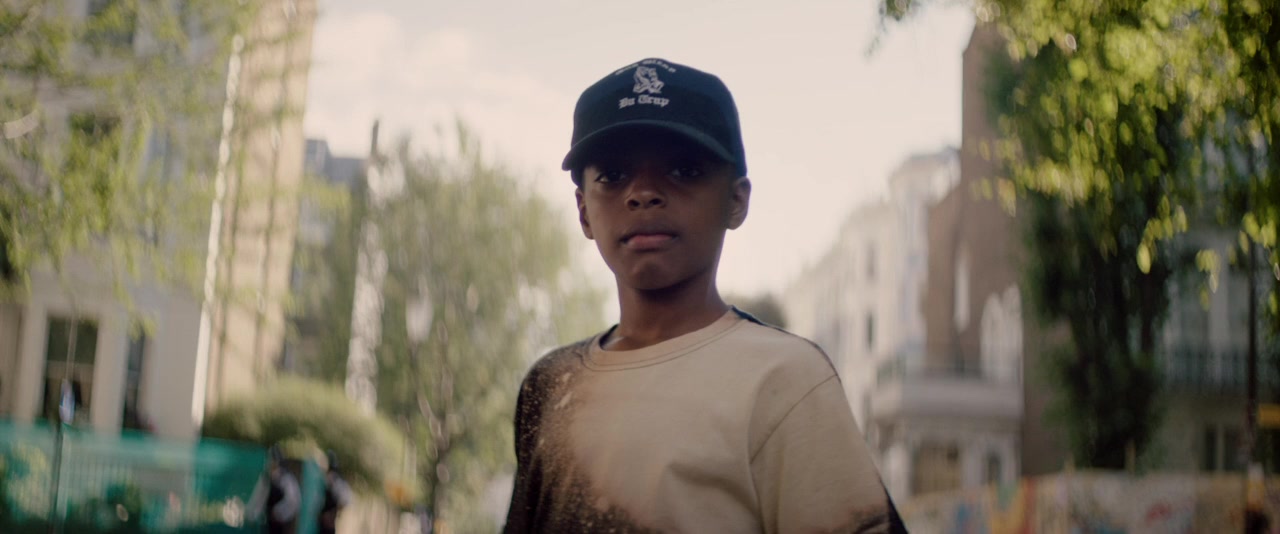 Rudeboy: The Story of Trojan Records screenshot 2