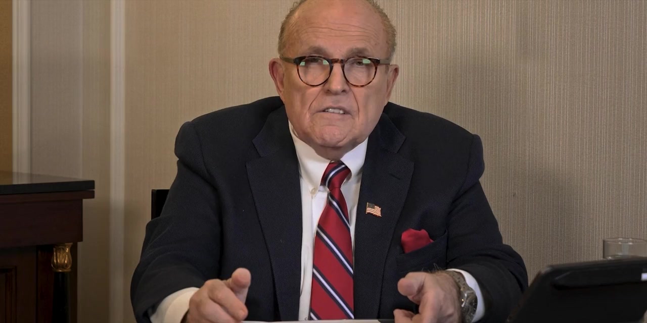 Rudy! A Documusical screenshot 2