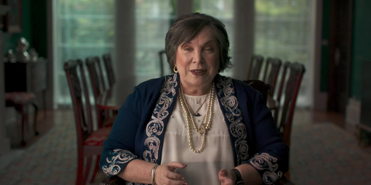 Rudy! A Documusical screenshot 3