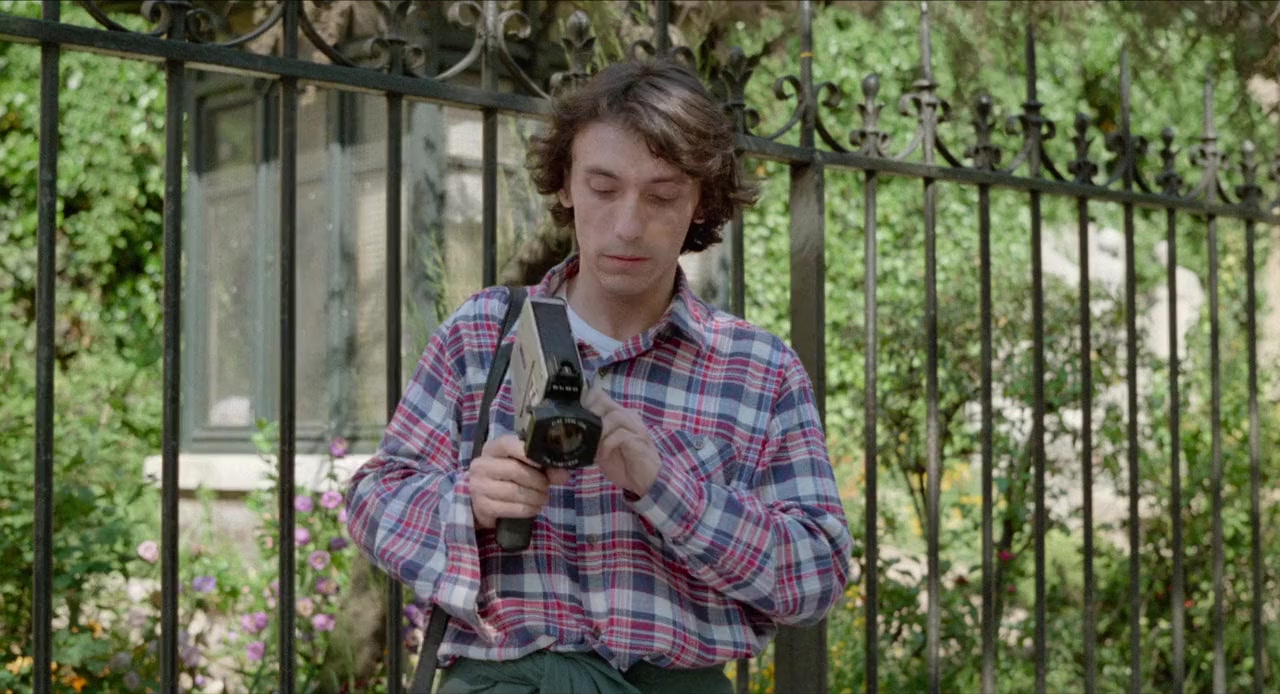 Rue du Bac screenshot 1