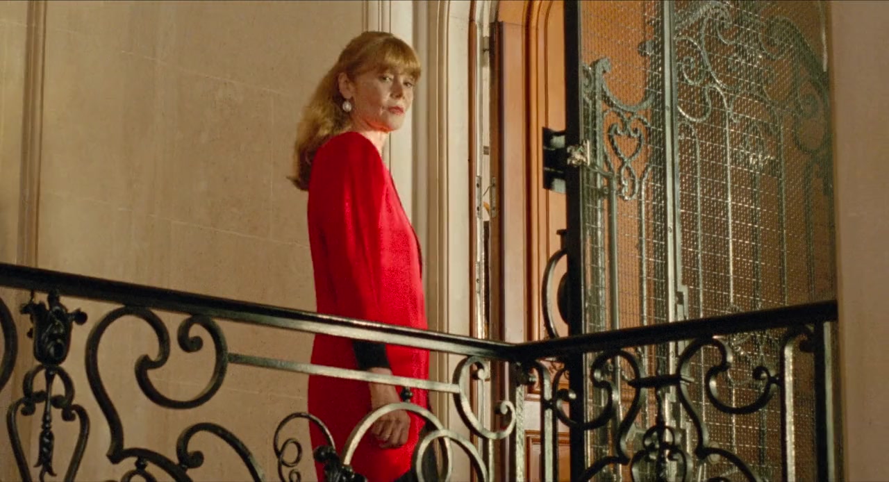 Rue du Bac screenshot 2