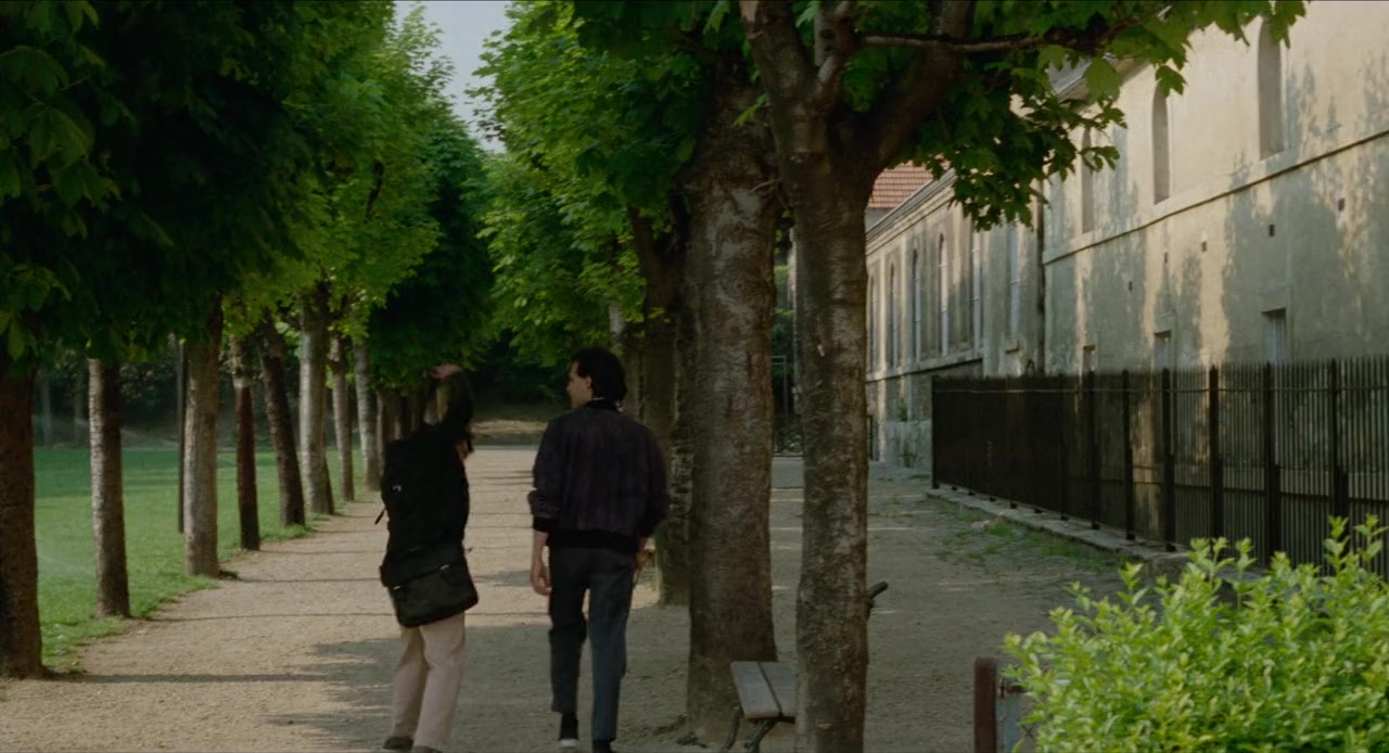 Rue du Bac screenshot 3
