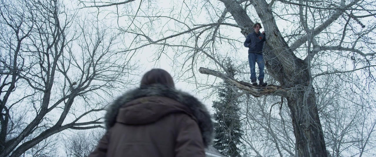 Rufus screenshot 1