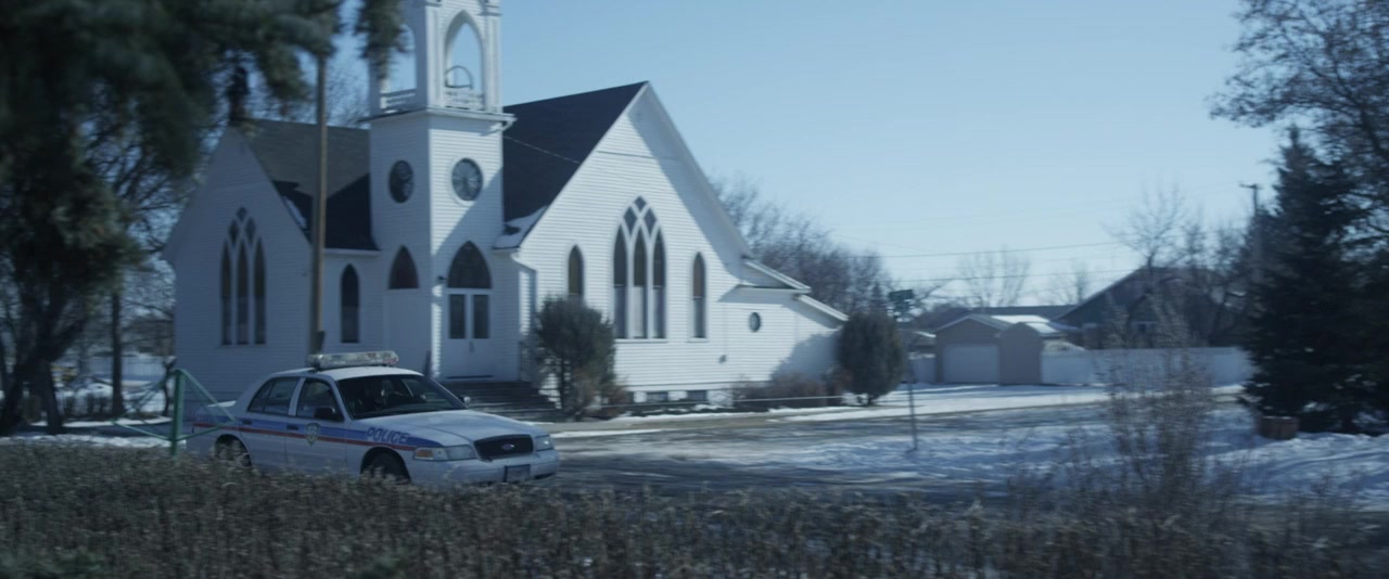 Rufus screenshot 3