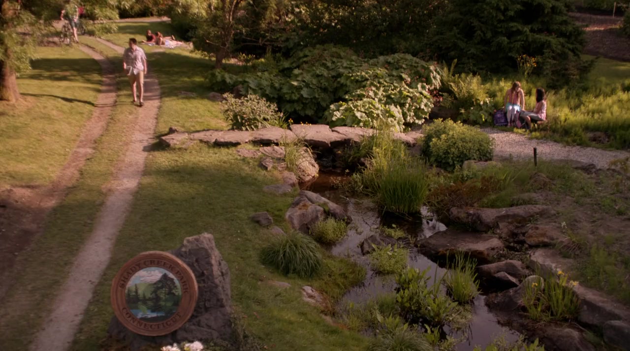 Rufus screenshot 2