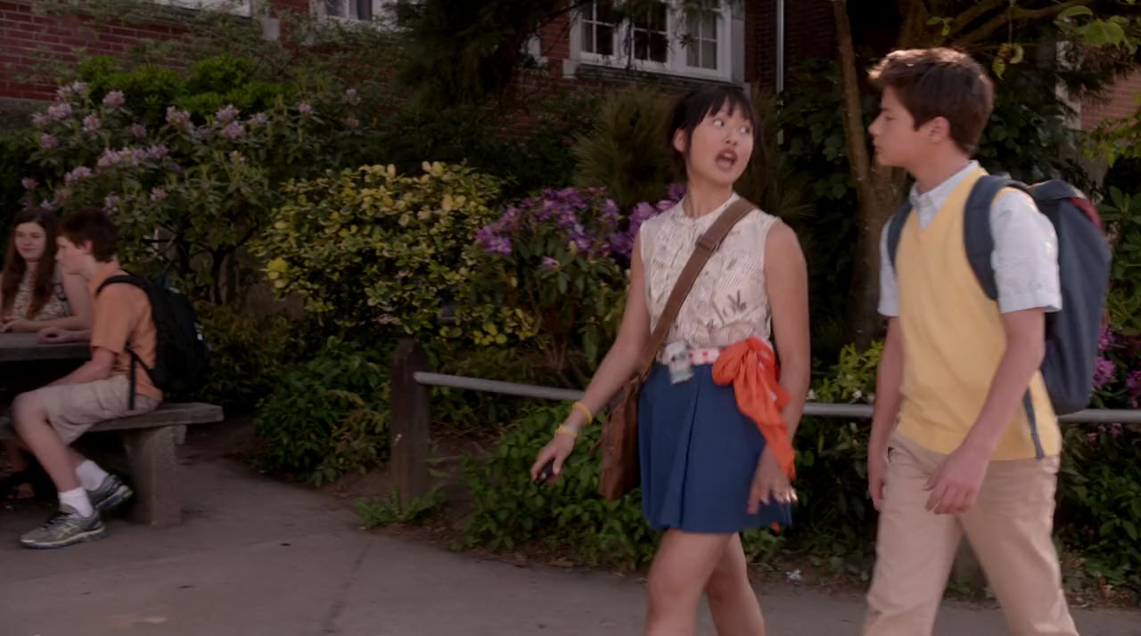 Rufus screenshot 3