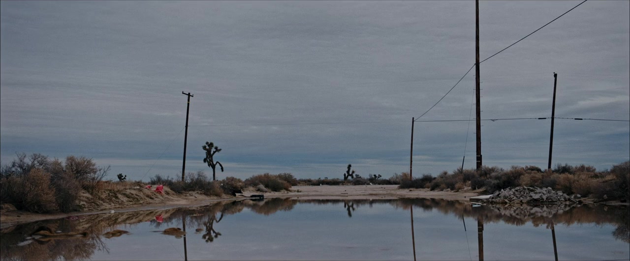 Rule of Thirds screenshot 2