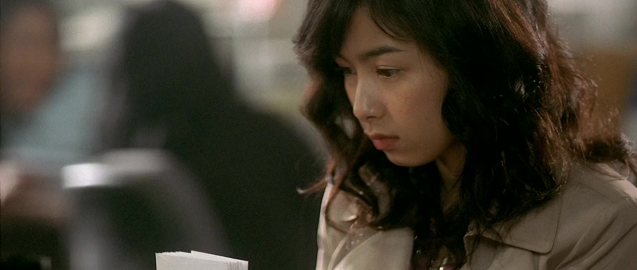 Yeonaeui Mokjeok screenshot 1
