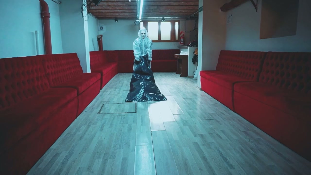 Ruletka screenshot 2
