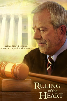 Ruling of the Heart (2018) poster