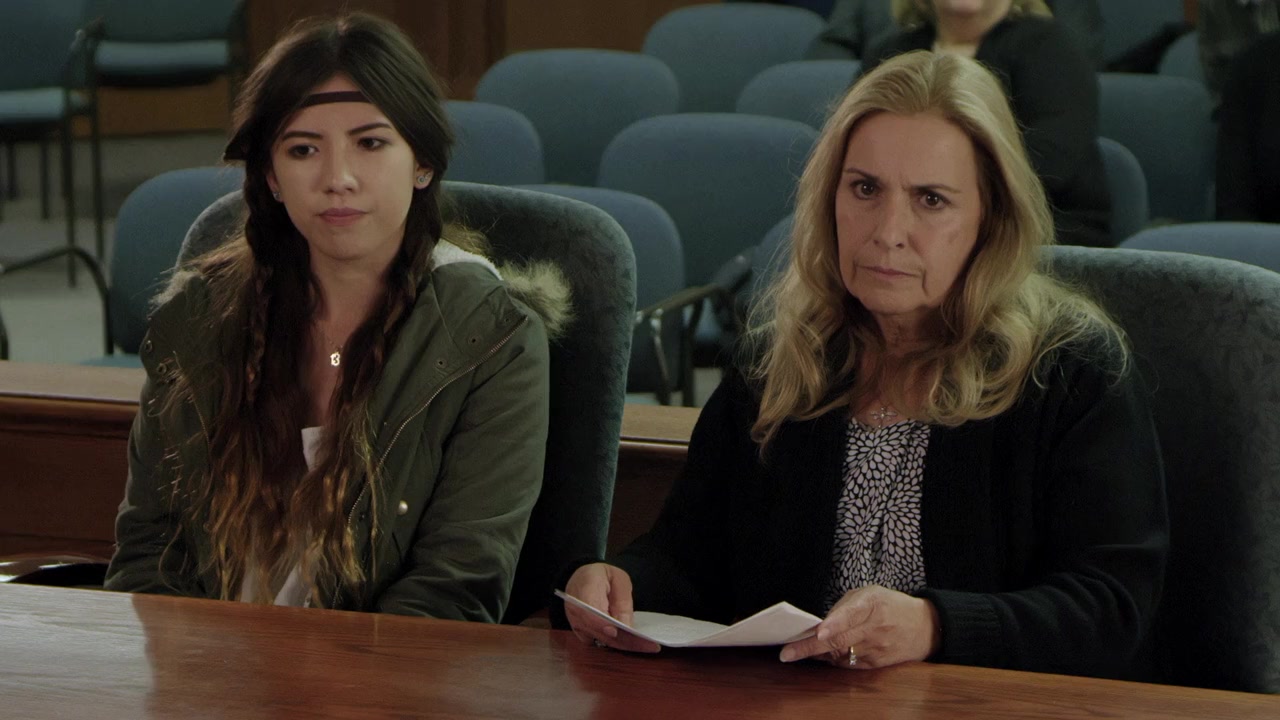Ruling of the Heart screenshot 1