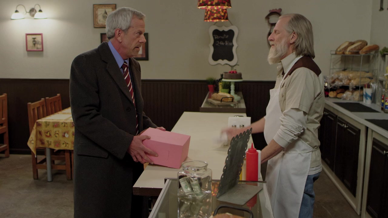 Ruling of the Heart screenshot 3