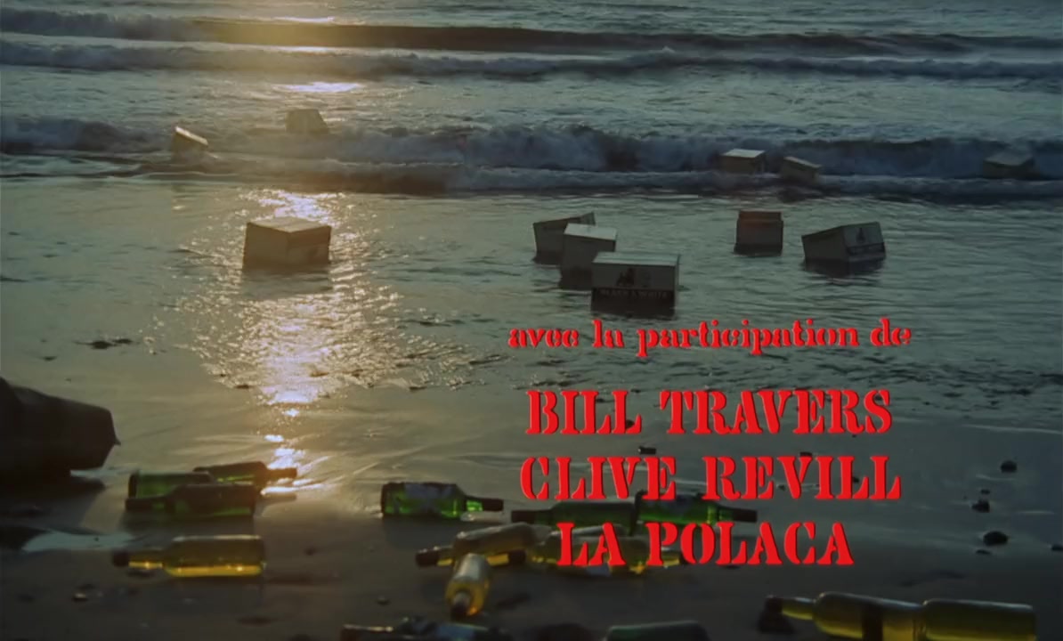 Boulevard du Rhum screenshot 3