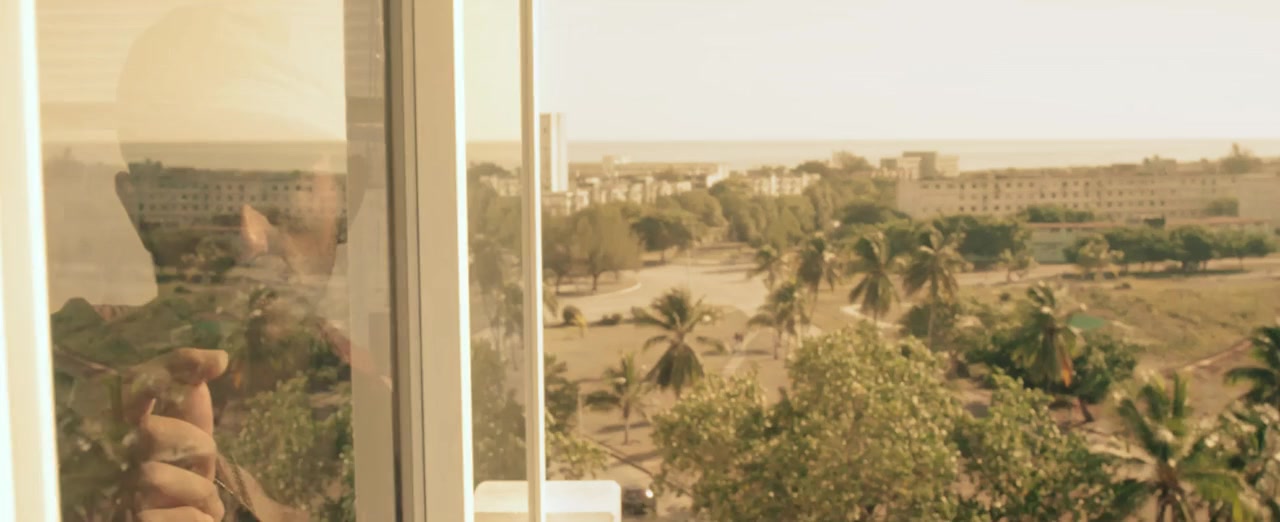 Rumba Love screenshot 1