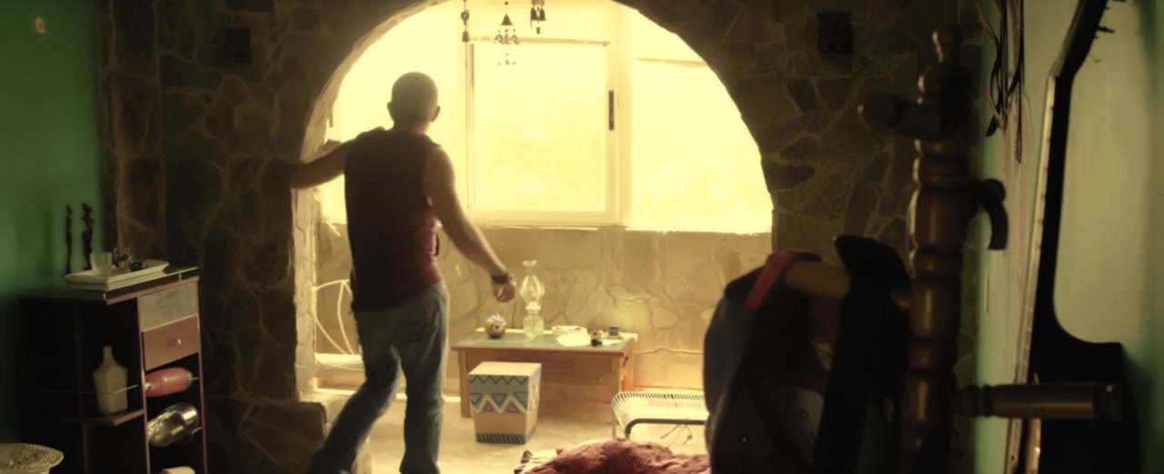 Rumba Love screenshot 2