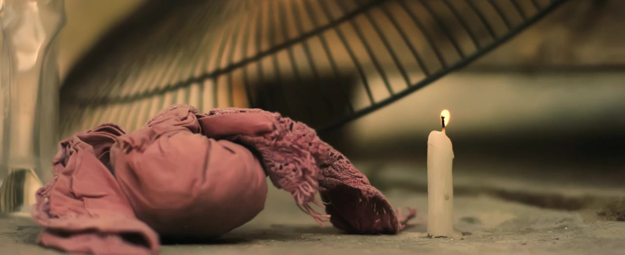 Rumba Love screenshot 3