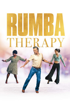 Rumba la vie (2022) poster