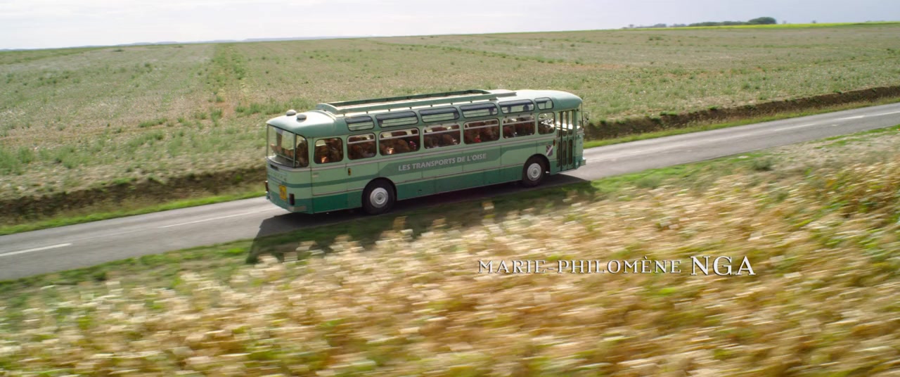 Rumba la vie screenshot 2
