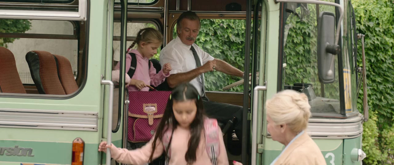 Rumba la vie screenshot 3
