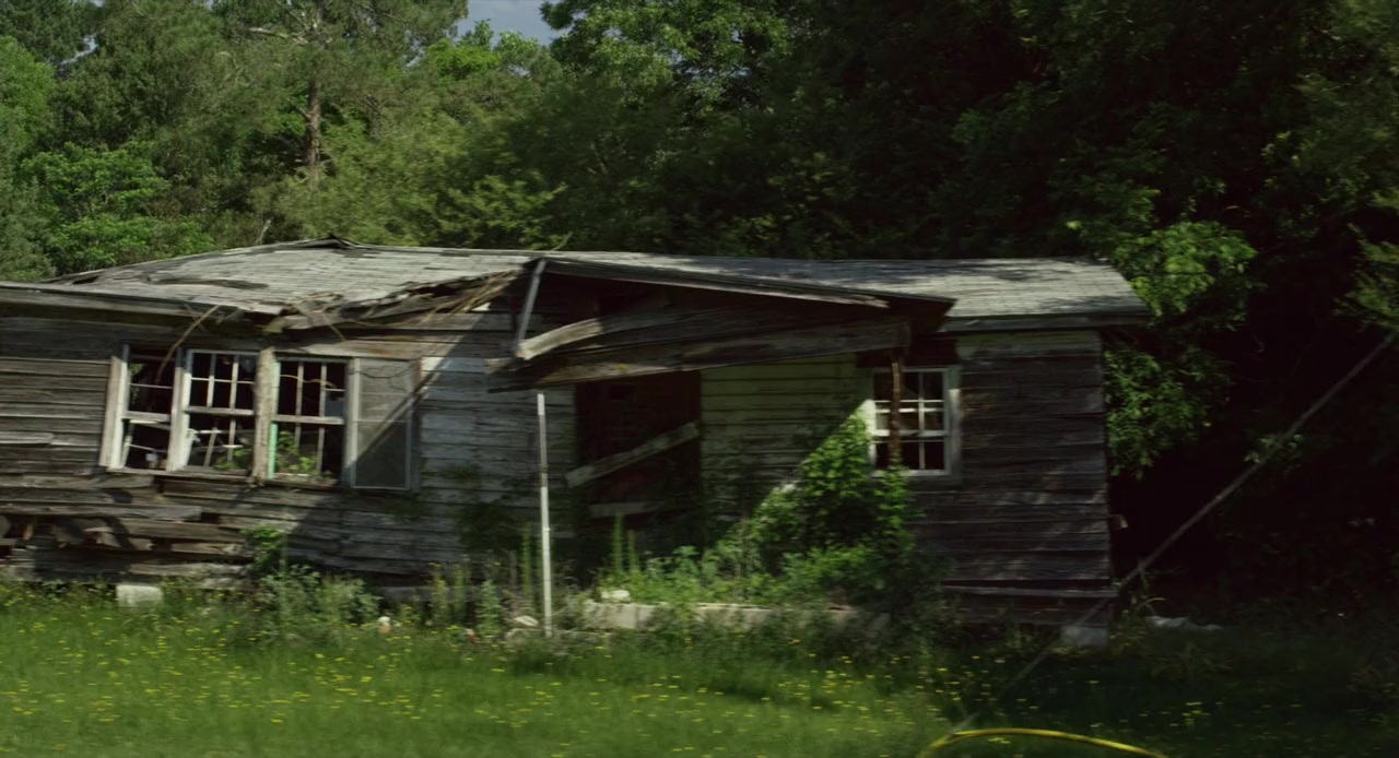 Rumble: The Indians Who Rocked the World screenshot 2