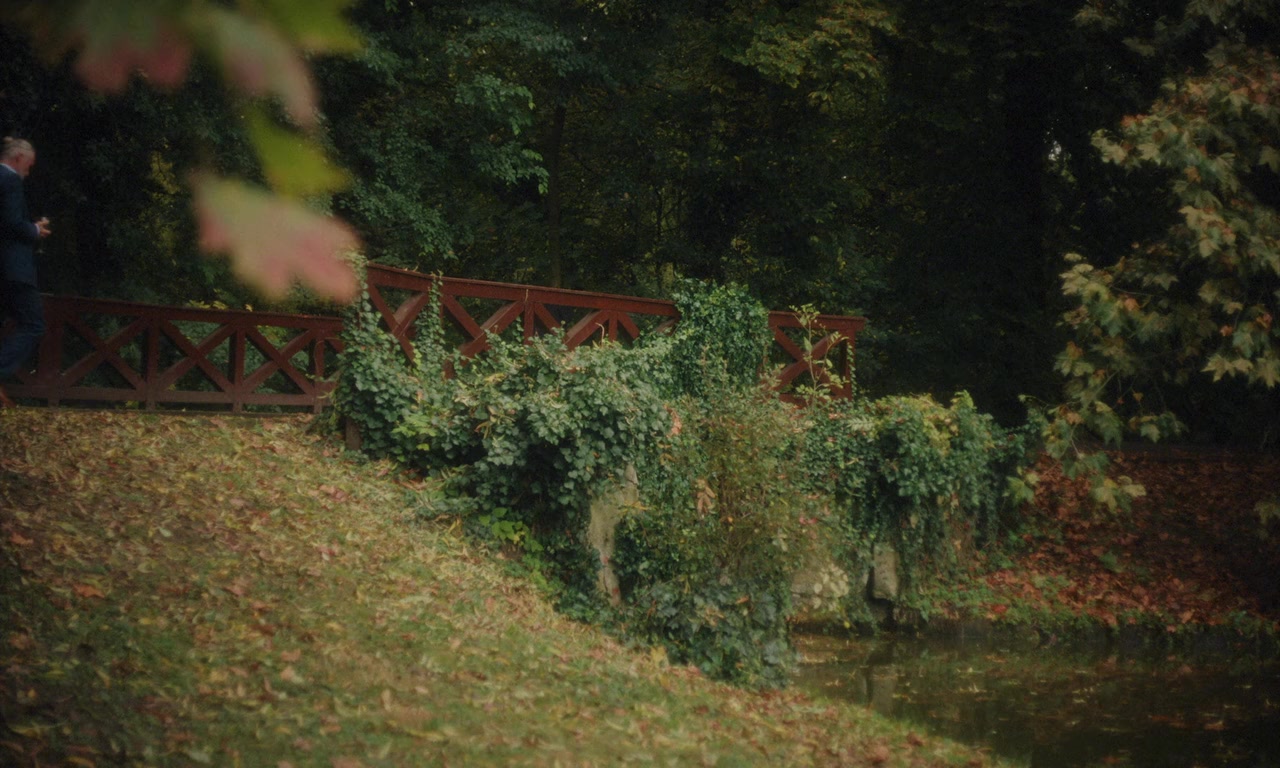 Rumours screenshot 2
